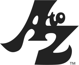 A to Z Products Co., Inc. logo